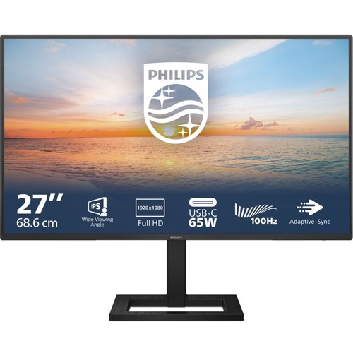 Philips 27e1n1300ae zoll - philips,