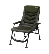 Prologic Inspire Daddy Long