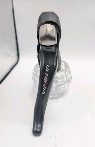 Shimano ultegra 6700 sti - shimano, st-6700