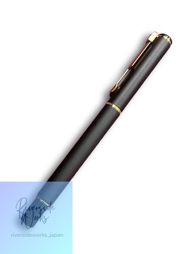 Parker füllfederhalter rialto - füllfederhalter,