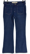 Wrangler Damen Joni Seasonal