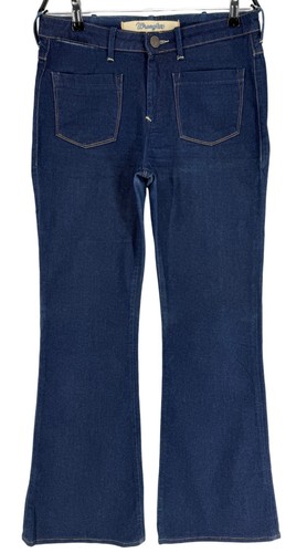 Wrangler damen joni seasonal - damen,
