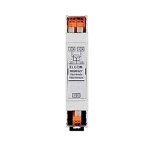 Elcom RED612Y Türsprechanlage