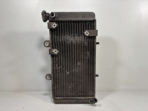 Bmw f650 169 wärmetauscher - f650,