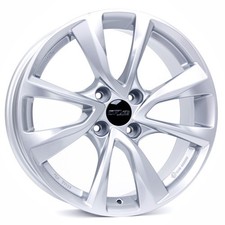 14 ZOLL ALUFELGEN OBERON 4
