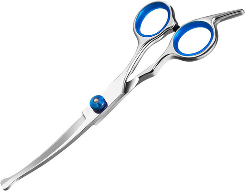 Hundeschere set fellschere - hundeschere, set,