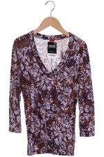 Olsen Langarmshirt Damen