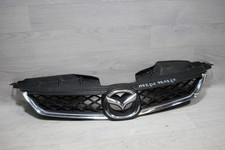 Kühlergrill Frontgrill Grill vorne C23550711  Mazda 5 CR19 Bj,08