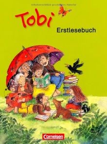 Tobi fibel 2 - tobi-fibel, 1./2