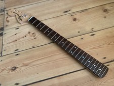 Fender Squier Stratocaster