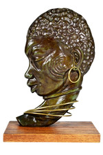 R. De. Wadeleir ART DECO