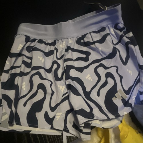 Adidas herren laufshorts - adidas,