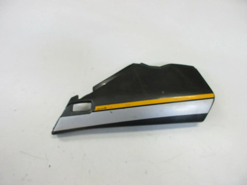 Yamaha 600 typ 51 j - 51,