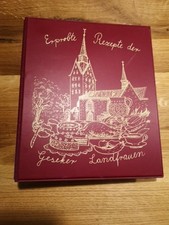 Hexen-Kochbuch Erprobte