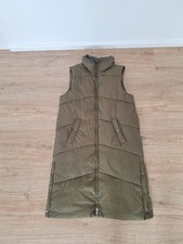 Vero Moda Gr. S Jacke Weste