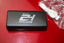 24h Rennen Nürburgring