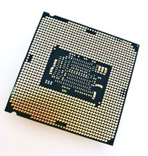 INTEL CORE i5-6600K 3,50GHz to