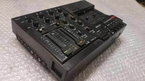 Fostex multitrack tape - fostex, x