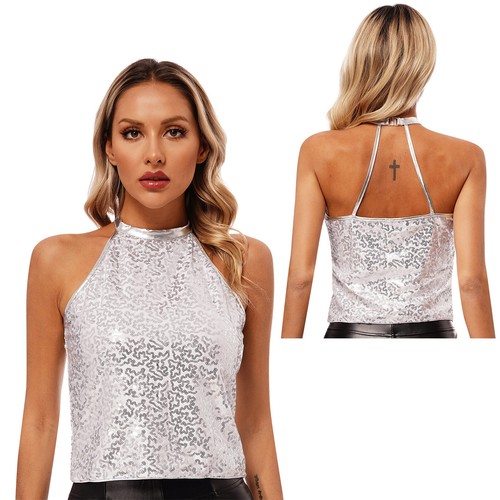 Damen weste bequeme - damen,