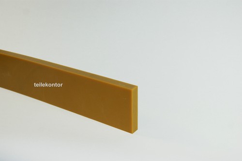 Polyurethan1000x100x20Schürfl