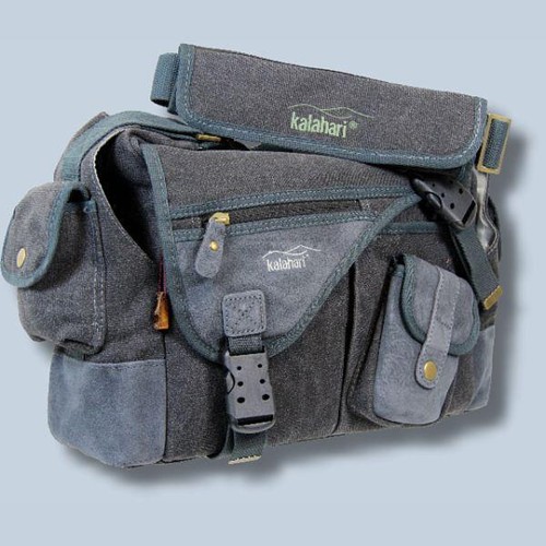 Tasche für canon eos - für,
