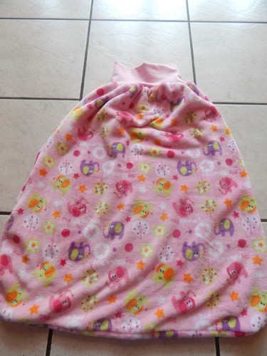 Pucksack schlafsack - pucksack,