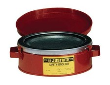 Asecos Tränkbehälter 1l