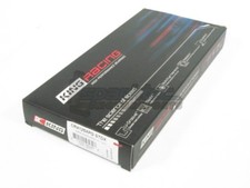 King engine bearings - king,