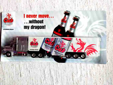 Krombacher CAB Mini-Truck 076