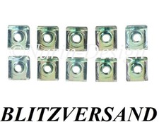 SMC AEON KYMCO YAMAHA SUZUKI