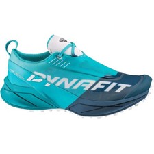 Dynafit Women's Ultra 100