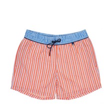 HOM Herren Badehose Beach