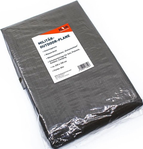 Militär outdoor - militär,