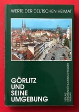 Buch WERTE DER DEUTSCHEN