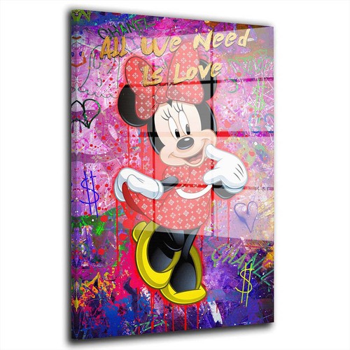 Maus pop art style - pop,