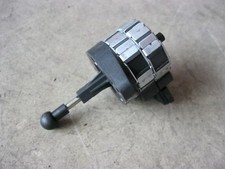 Stellmotor Scheinwerfer XENON VW Passat 3BG 3B7941295