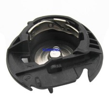 1PCS#416444401 Spulenkapsel