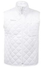 GOFOOD Thermoweste mit