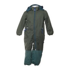 Finkid, Outdoor Overall