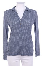 RIVER WOODS Longsleeve-Shirt