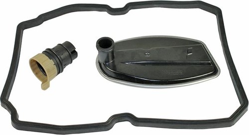 Metzger hydraulikfiltersatz - metzger,