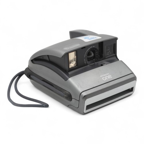 Polaroid one sofortbildkamera - polaroid,