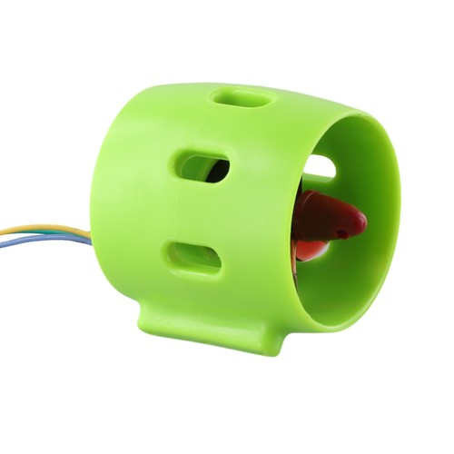 Mide antriebsmotor - mide,