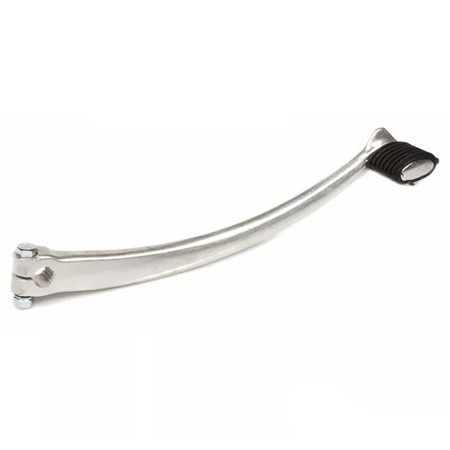 Anlasserhebel pedal - anlasserhebel,
