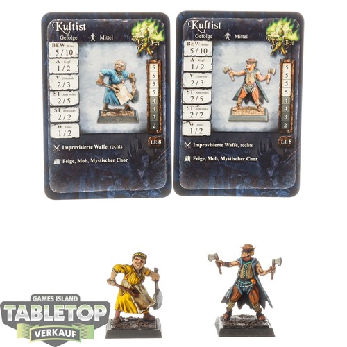 Freebooter fate 2x - freebooter's,