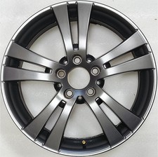 ProLine PLW B700 Alloy Wheel