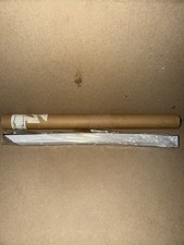 3W8853536AC Chrom Zierleiste