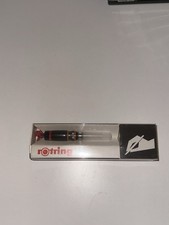 Rotring  variant 1,2mm
