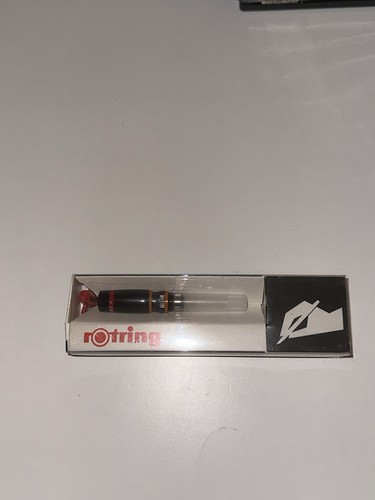 Rotring variant 2mm - rotring, 1,2mm