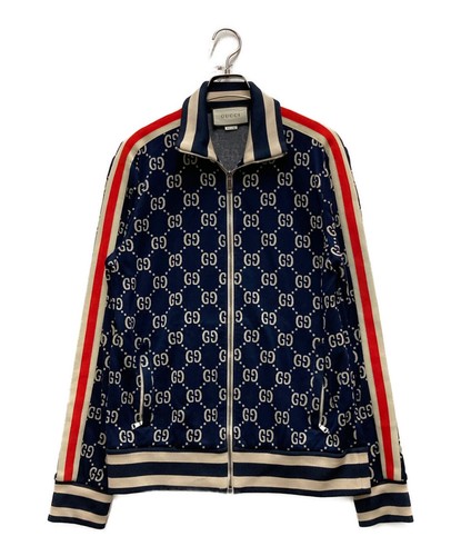 Gucci herren jacquard - gucci,